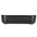 Stark 2.0 Bluetooth Speaker 7197-40 Black (BK) supplier product view 3