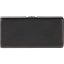 Stay Powered 1,200 mAh Power Bank with Type-C Tip SM-2856BK Black (BK), supplier product view 9