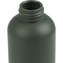 Tania Recycled Bottle w/ FSC® 100% Bamboo Lid 26oz — Sage Green — blank detail view