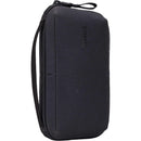 Thule Aion Travel Organizer in Black — supplier blank view