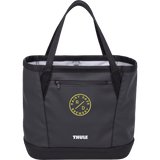 Thule Chasm Gear Tote 30L custom branded promotional totes — 1