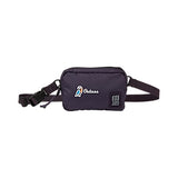 Topo Designs Ripstop Belt Bag custom branded promotional product — 1