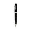 Triton Ballpoint custom branded promotional pens
