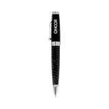 Triton Ballpoint custom branded promotional pens — 1