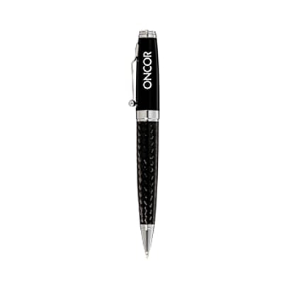 Triton Ballpoint custom branded promotional pens