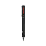 Tuscany Ballpoint custom branded promotional pens — 1