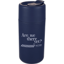 Urban 16 oz Recycled Tumbler custom branded promotional drinkware