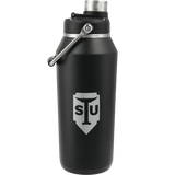 Vasco Copper Vacuum Insulated Bottle 40oz custom branded promotional drinkware — 1