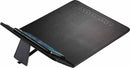 Wireless Charging Mouse Pad 1071-27 black supplier product view 3