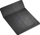 Wireless Charging Mouse Pad 1071-27 black supplier product view 4