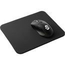 Wizard Wireless Mouse With Coating 7142-49 Black (BK) supplier product view 7