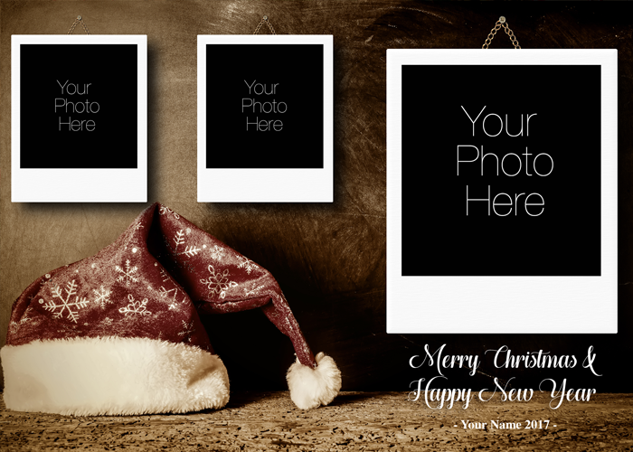 Photo Cards - PH112