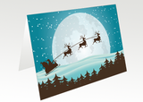 Holiday Cards - FD117