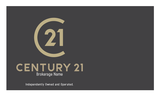 C21 Business Cards - 002