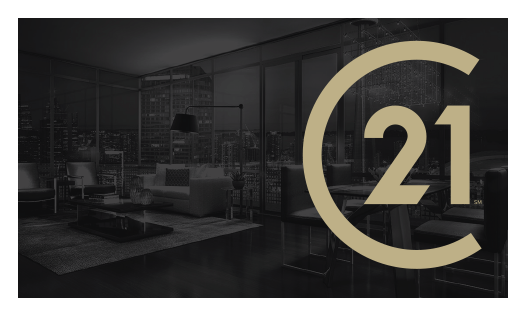 C21 Business Cards - 005