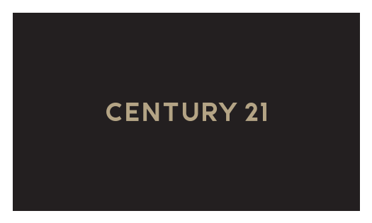 C21 Business Cards - 007