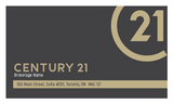 C21 Business Cards - 008