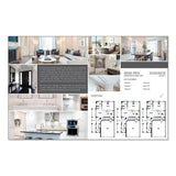 C21 Feature Sheets - 4pg - 002