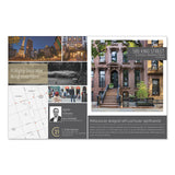C21 Feature Sheets - 4pg - 002