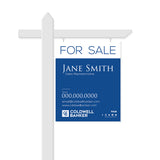CB For Sale Signs - 002