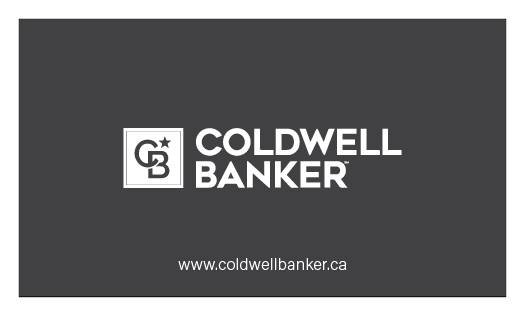 CB Business Cards - 011