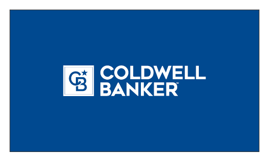 CB Business Cards - 002