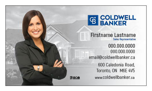 CB Business Cards - 004