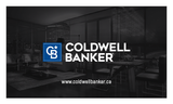 CB Business Cards - 005