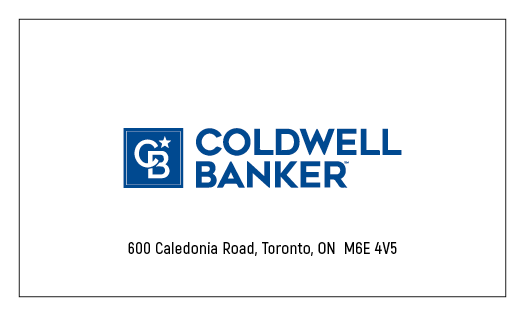 CB Business Cards - 006