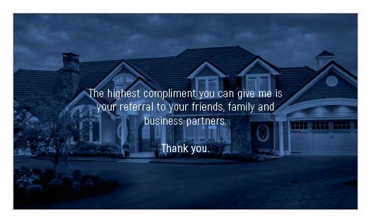 CB Business Cards - 008