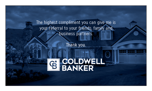 CB Business Cards - 009