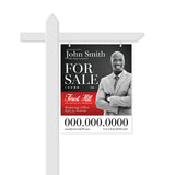 Forest Hill For Sale Signs - 003