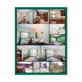 HomeLife Feature Sheets - 002