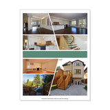 HomeLife Feature Sheets - 004