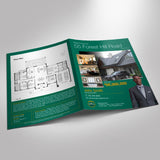 HomeLife Feature Sheets - 4pg - 002