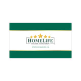 HomeLife Business Cards - 005