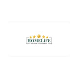 HomeLife Business Cards - 003
