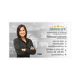 HomeLife Business Cards - 004