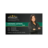 HomeLife Business Cards - 005