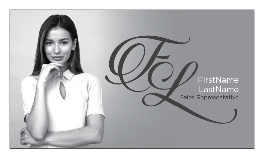 KW Business Cards - 010