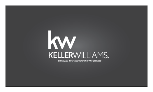 KW Business Cards - 003