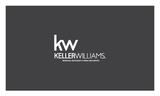KW Business Cards - 005