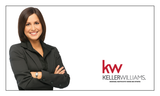 KW Business Cards - 008