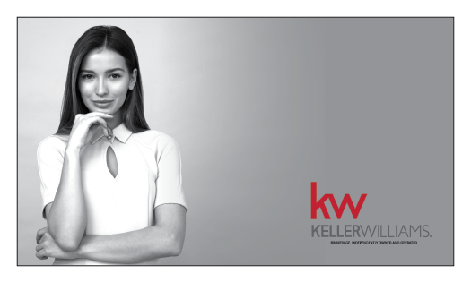 KW Business Cards - 009