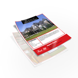 Keller Williams Feature Sheets - 003
