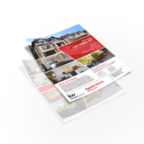 Keller Williams Feature Sheets - 004