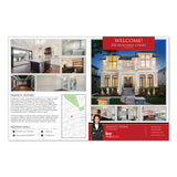 Keller Williams Feature Sheets - 4pg - 001