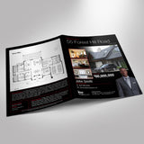 Keller Williams Feature Sheets - 4pg - 002