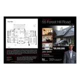 Keller Williams Feature Sheets - 4pg - 002