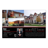 Keller Williams Feature Sheets - 4pg - 003